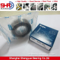 General purpose ball bushing bearing chinese ball bearings 6302